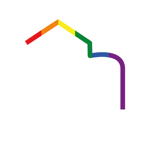 Fondation Le Refuge