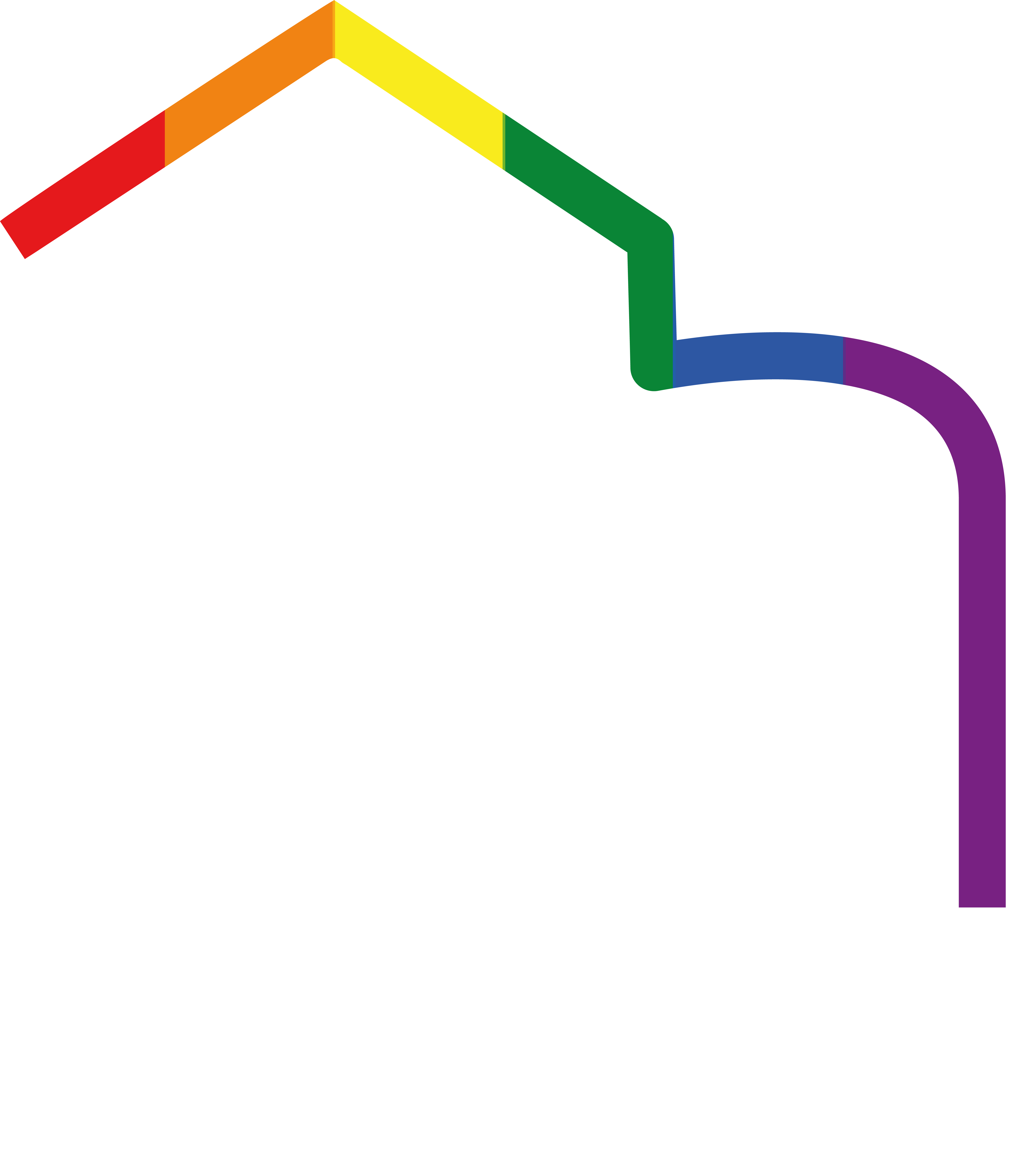 Fondation Le Refuge