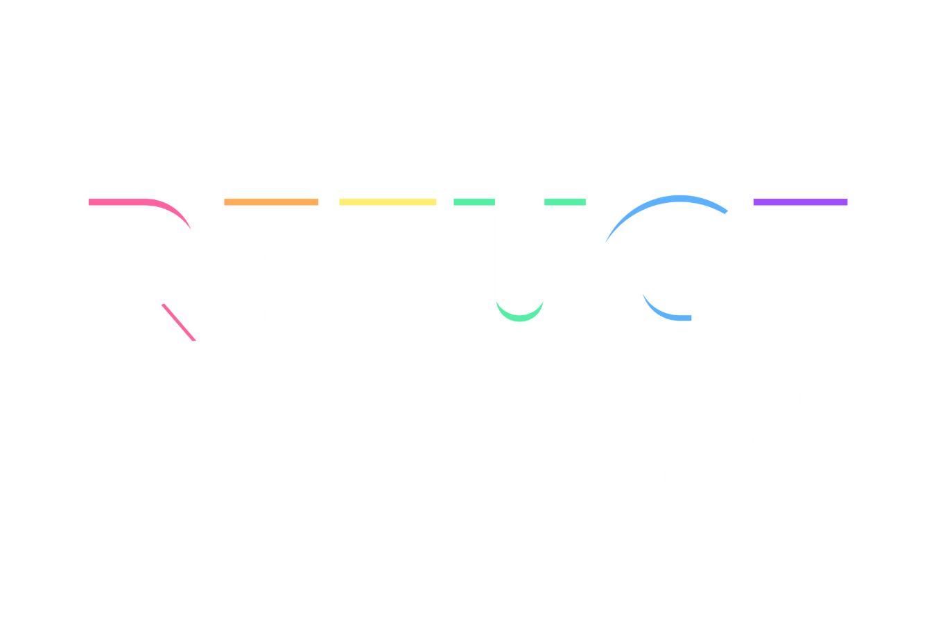 Fondation Le Refuge